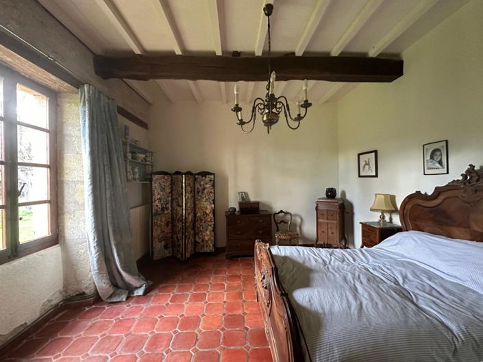 Image No.8-4 Bed House for sale