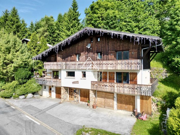 Image No.1-13 Bed House for sale