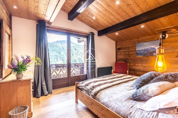 Image No.16-13 Bed House for sale