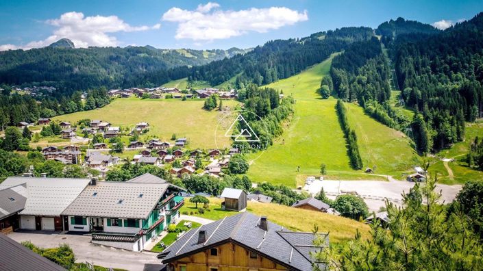 Image No.18-13 Bed House for sale