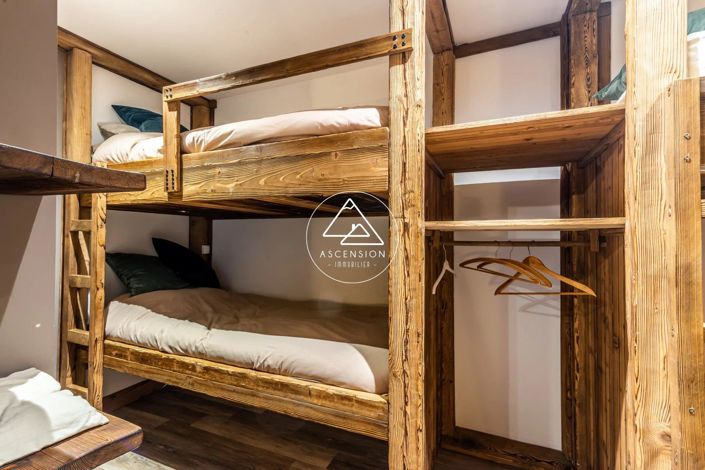 Image No.20-13 Bed House for sale