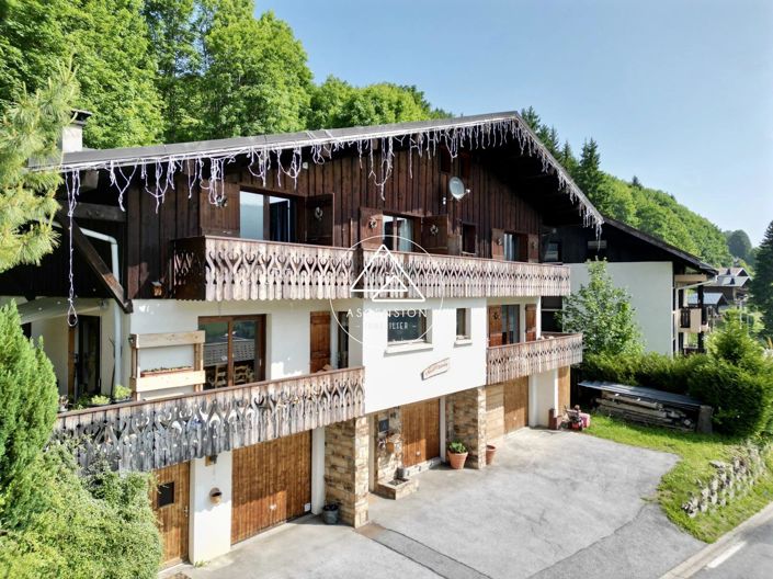 Image No.25-13 Bed House for sale