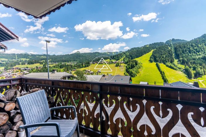 Image No.31-13 Bed House for sale