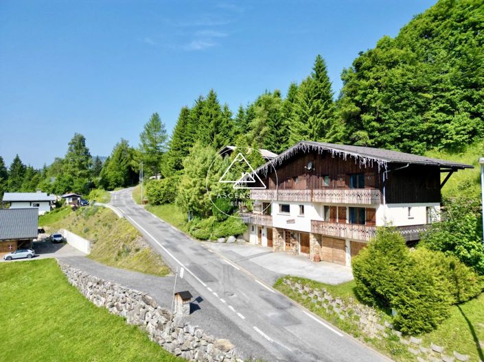 Image No.39-13 Bed House for sale