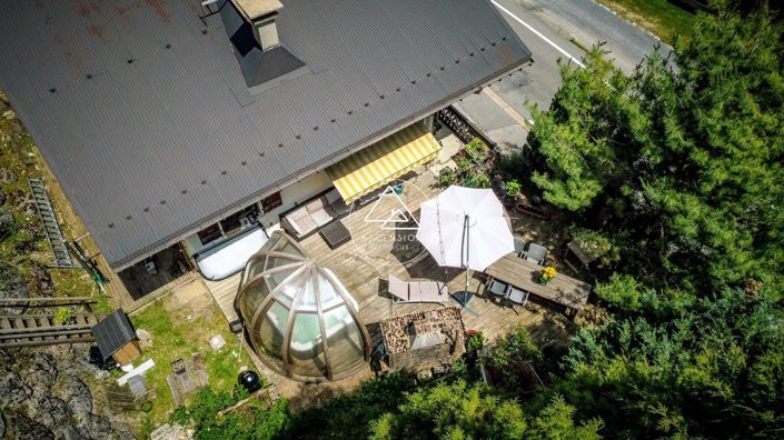 Image No.41-13 Bed House for sale