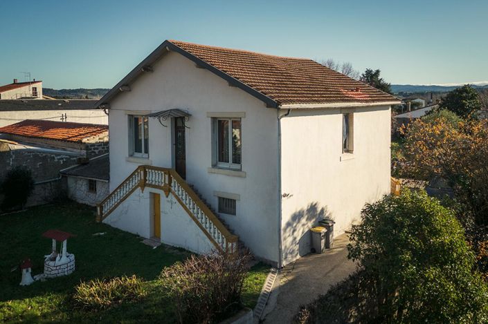 Image No.1-4 Bed House for sale