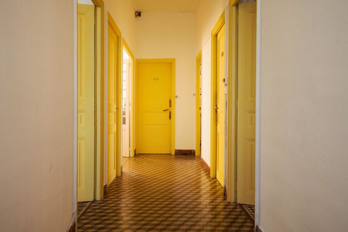 Image No.10-4 Bed House for sale