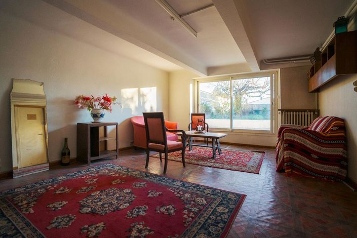 Image No.14-4 Bed House for sale