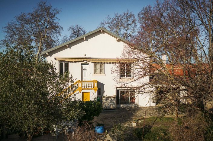 Image No.3-4 Bed House for sale