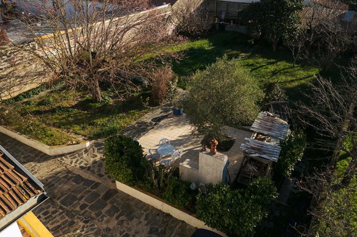 Image No.4-4 Bed House for sale