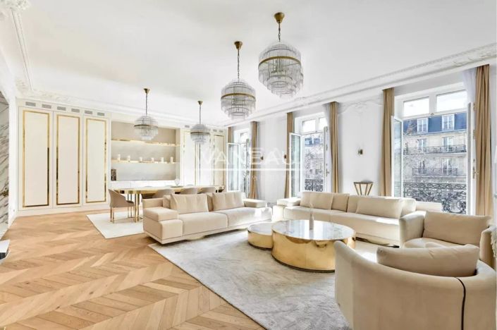 Image No.1-3 Bed Apartment for sale