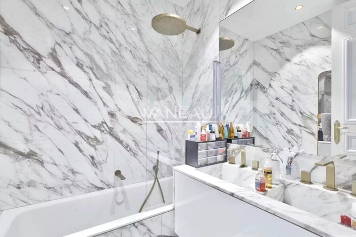 Image No.10-3 Bed Apartment for sale