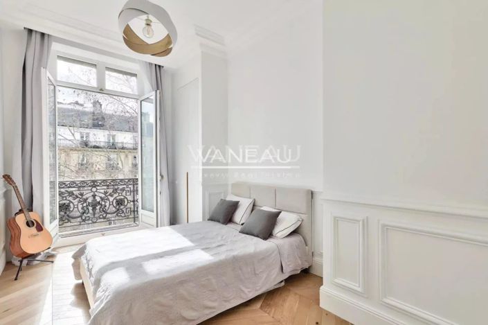 Image No.11-3 Bed Apartment for sale