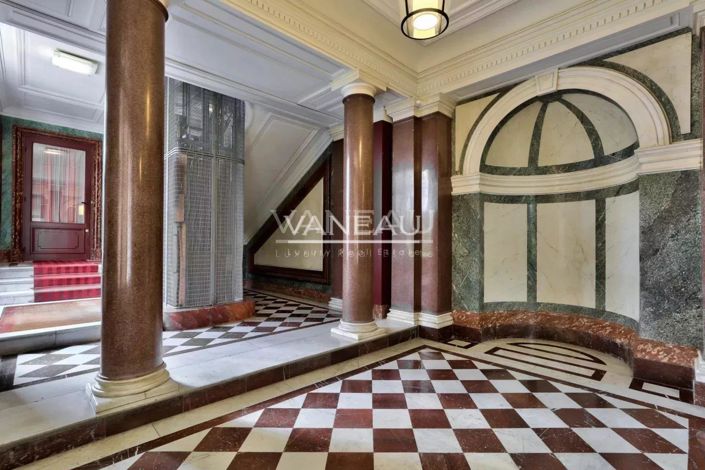 Image No.12-3 Bed Apartment for sale