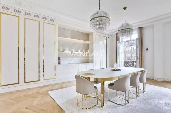 Image No.4-3 Bed Apartment for sale