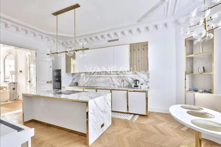 Image No.5-3 Bed Apartment for sale