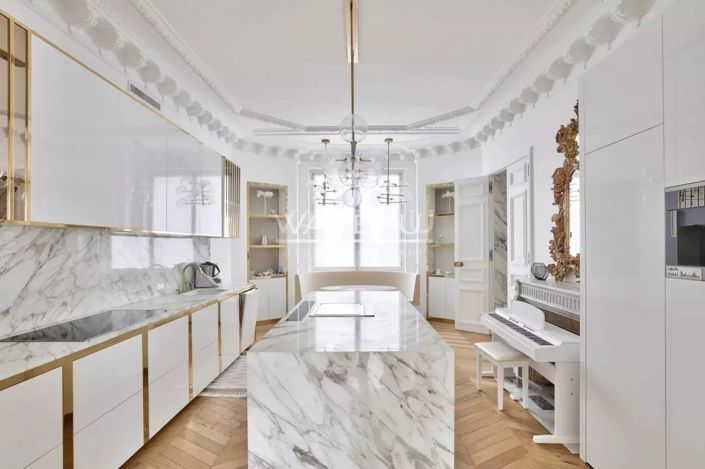 Image No.6-3 Bed Apartment for sale