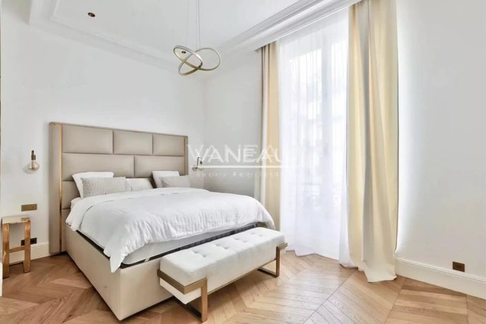 Image No.8-3 Bed Apartment for sale