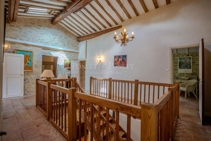 Image No.13-9 Bed House for sale