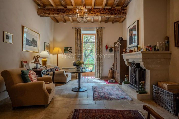 Image No.17-9 Bed House for sale