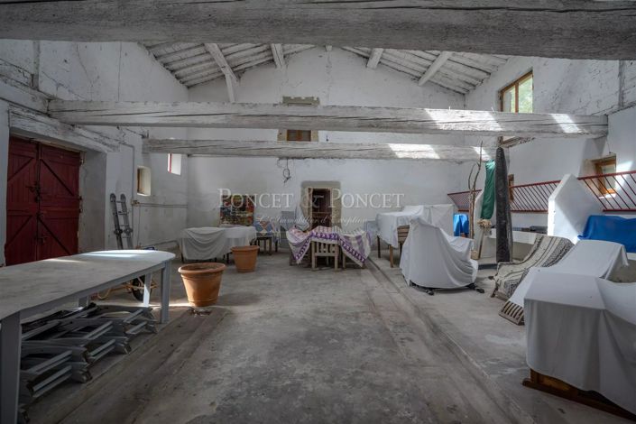 Image No.22-9 Bed House for sale