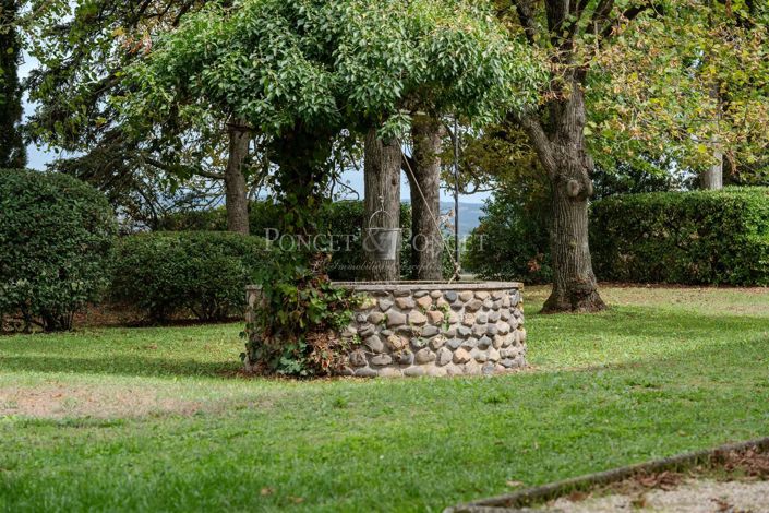 Image No.23-9 Bed House for sale