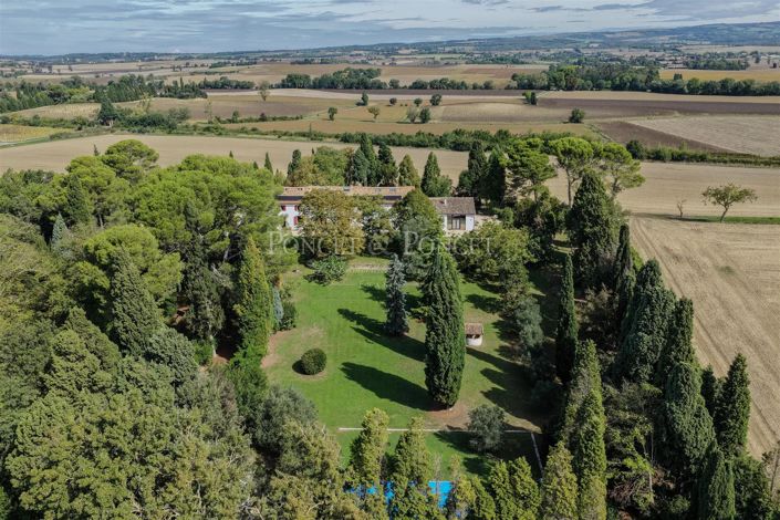 Image No.26-9 Bed House for sale