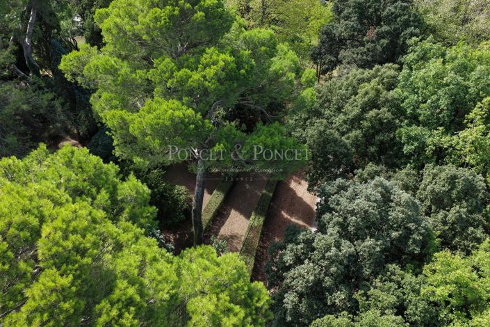 Image No.3-9 Bed House for sale