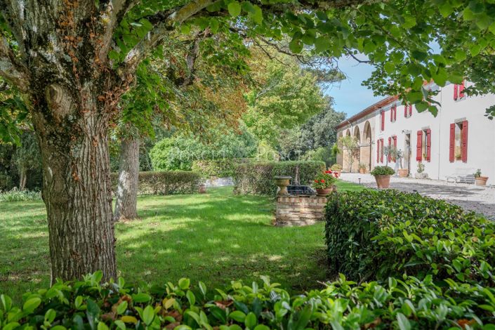 Image No.7-9 Bed House for sale