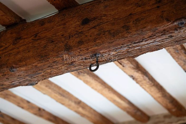 Image No.9-9 Bed House for sale