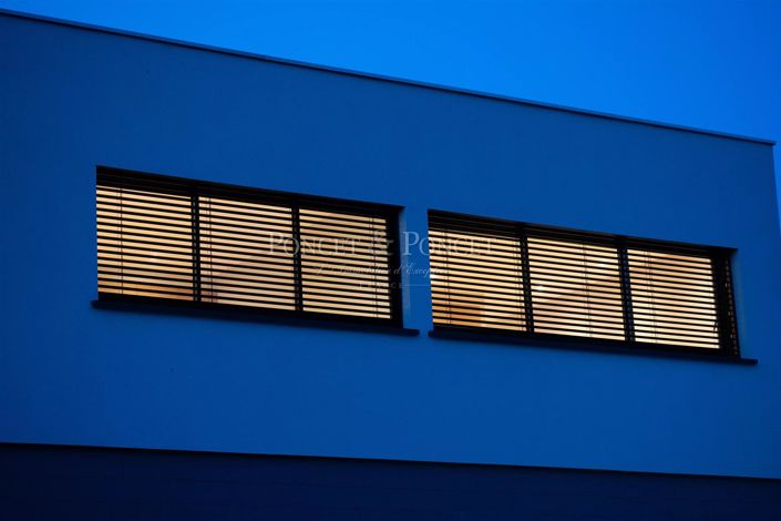 Image No.26-6 Bed House for sale