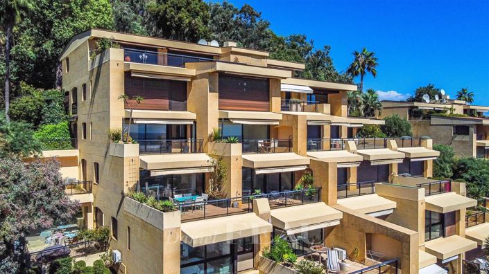 Image No.6-2 Bed Apartment for sale