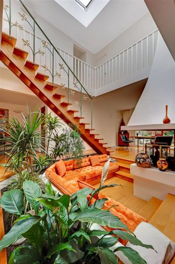 Image No.5-5 Bed House for sale