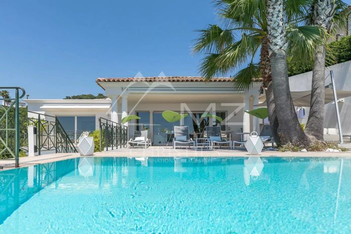 Image No.2-7 Bed House for sale