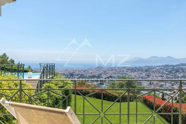 Image No.3-7 Bed House for sale