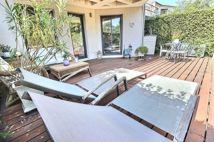 Image No.1-Apartment for sale