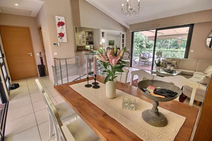 Image No.18-Apartment for sale