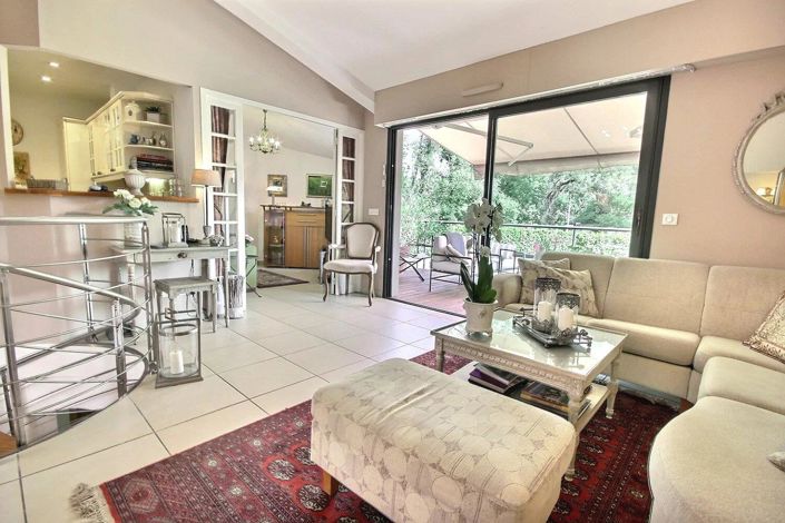 Image No.19-Apartment for sale