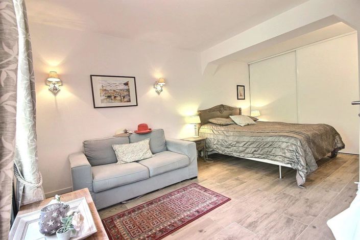 Image No.9-Apartment for sale