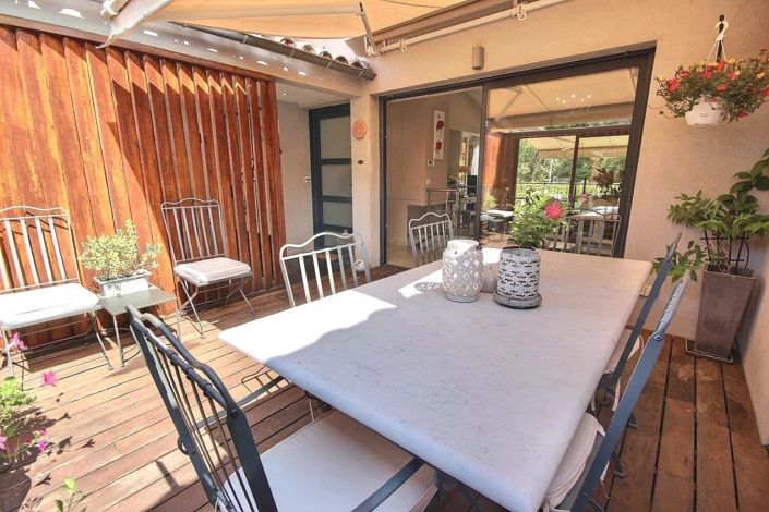 Image No.17-House for sale