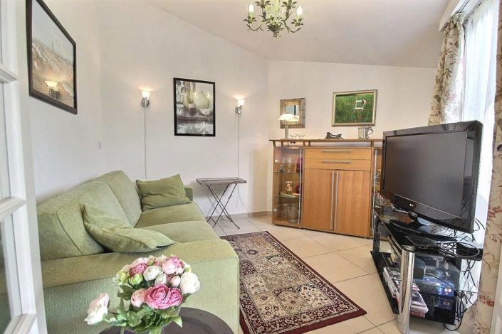 Image No.20-House for sale