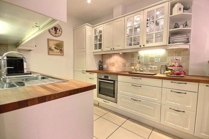 Image No.22-House for sale