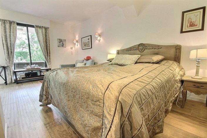 Image No.7-House for sale