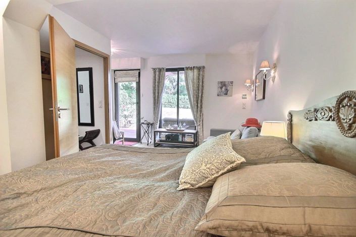 Image No.9-House for sale