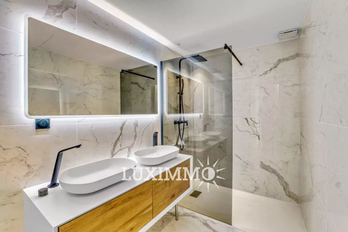 Image No.10-4 Bed House for sale