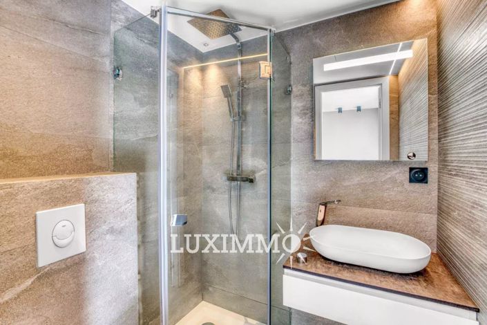 Image No.12-4 Bed House for sale