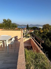 2 Bed Apartment for sale