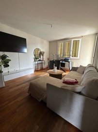 1 - Ussel, Apartment