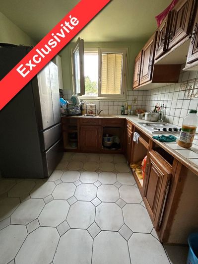 Image No.2-3 Bed Apartment for sale