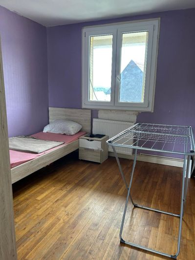 Image No.3-3 Bed Apartment for sale